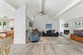 Additional image 23 of 3716 Manderina Ct, Santa Barbara, CA, 93105