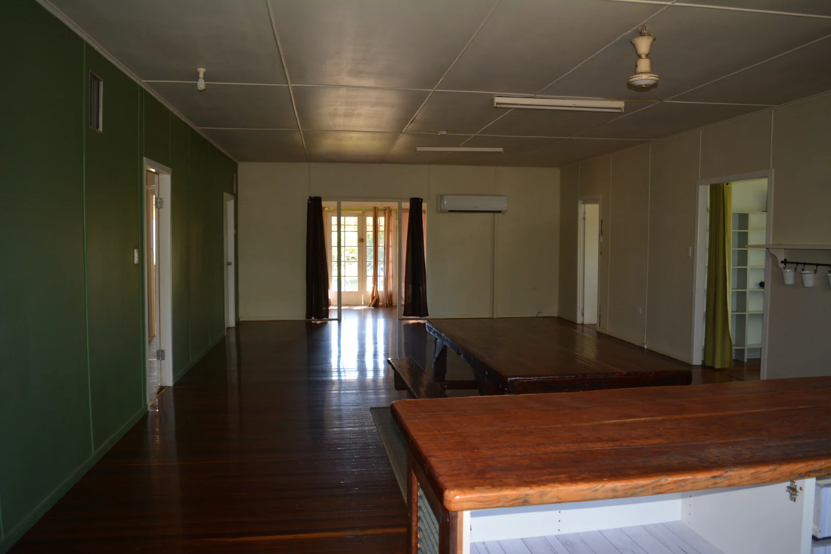 Additional image 4 of 44 Rose Street, Blackall QLD 4472