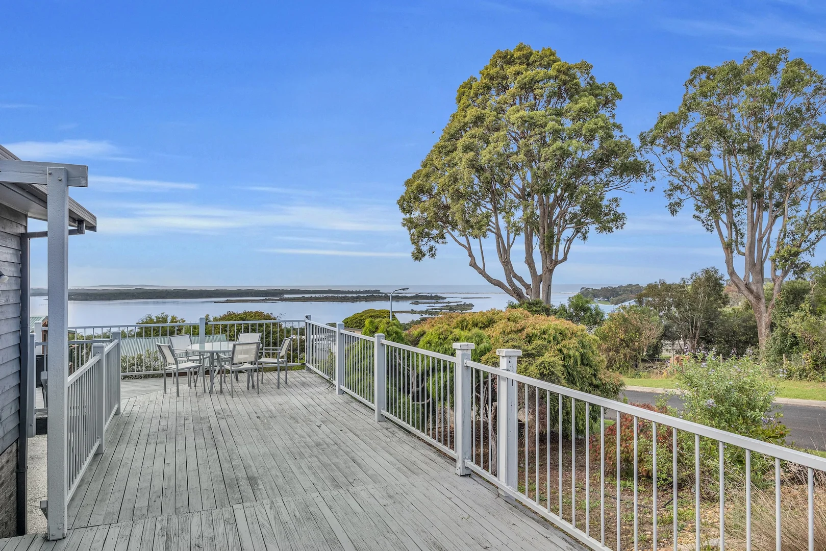 Additional image 21 of 26 Brady Street, Mallacoota VIC 3892