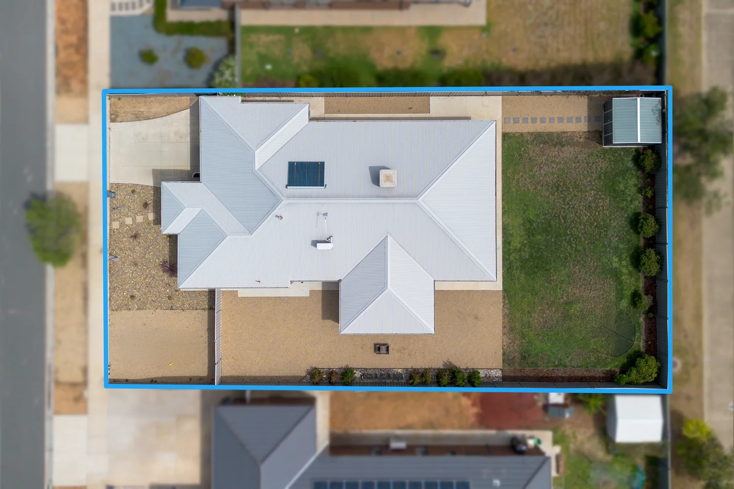 Additional image 13 of 4 Madeira Street, Shepparton VIC 3630