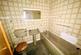 Additional image 7 of Pye Nest Rise, Halifax, West Yorkshire, HX2