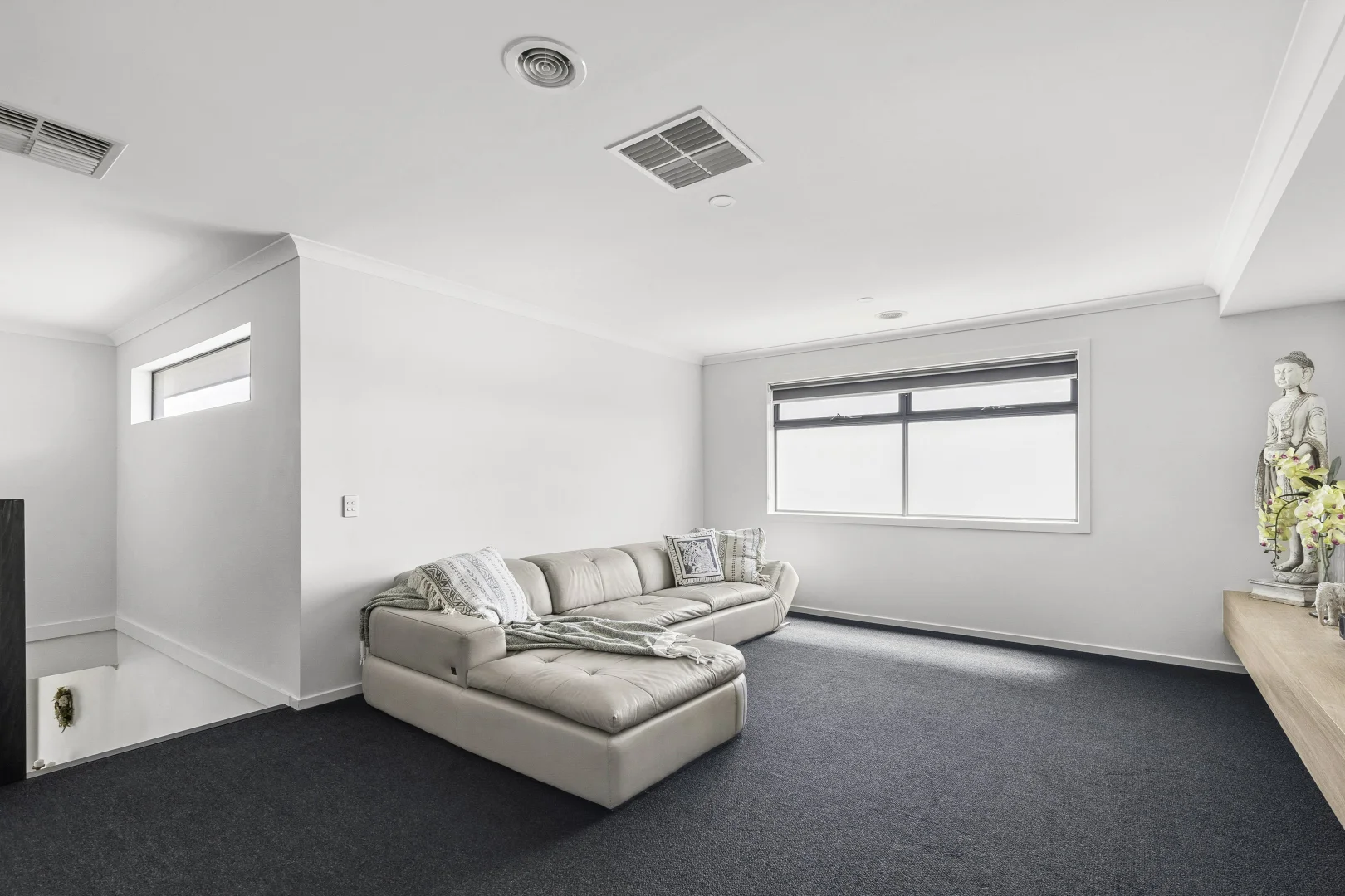 Additional image 7 of 24 Momentum Drive, Mount Duneed VIC 3217