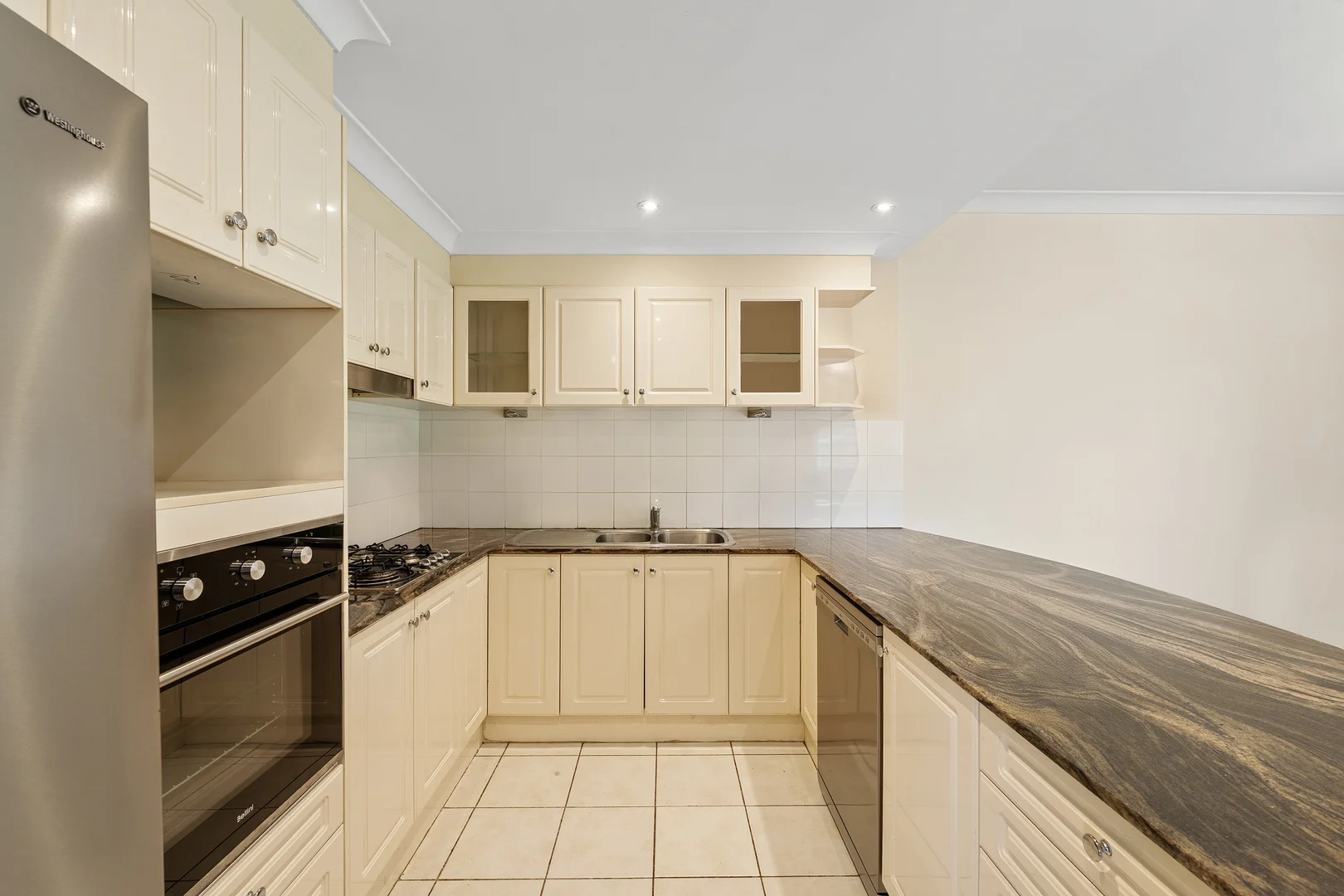 Additional image 10 of 38 Greenwich Place, Mardi NSW 2259