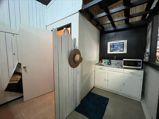 Additional image 18 of 29-33 Munro Street, Babinda QLD 4861