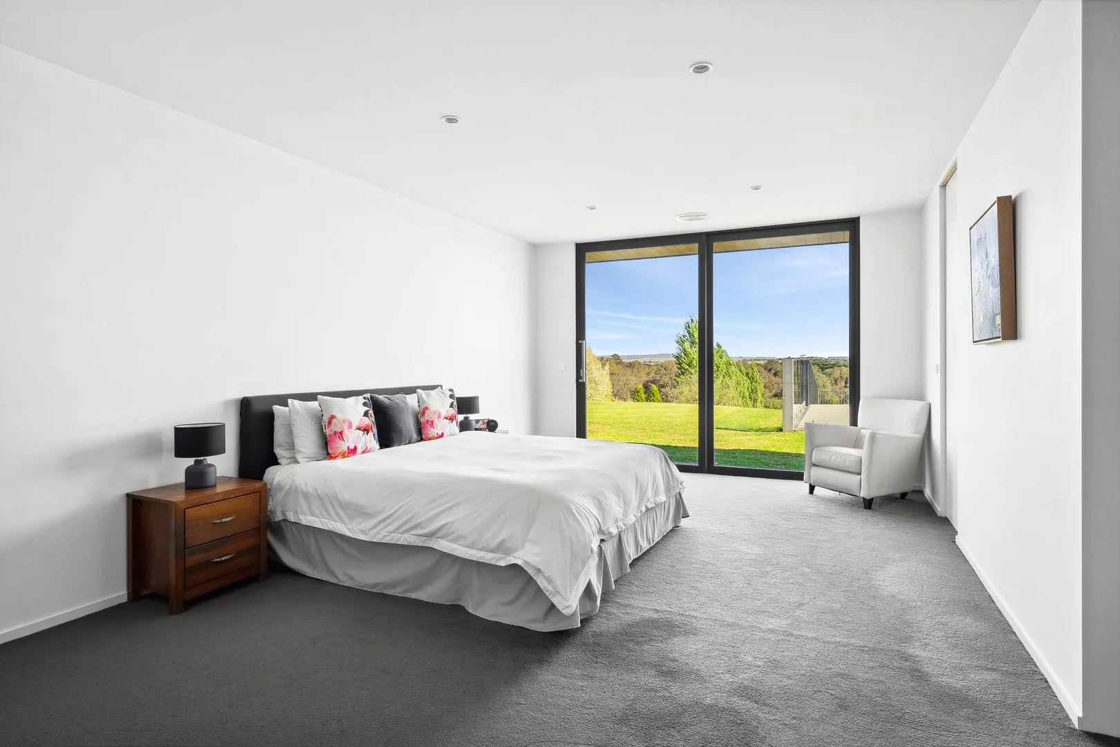 Additional image 22 of 11 Rankin Road, Inverleigh VIC 3321