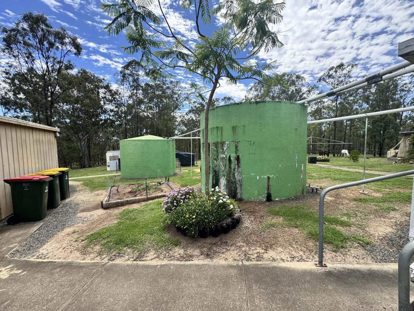 Additional image 21 of 227 Parsons Road, Nanango QLD 4615