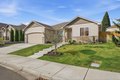 Additional image 7 of 4304 S Dennis Ct, Kennewick, WA, 99337