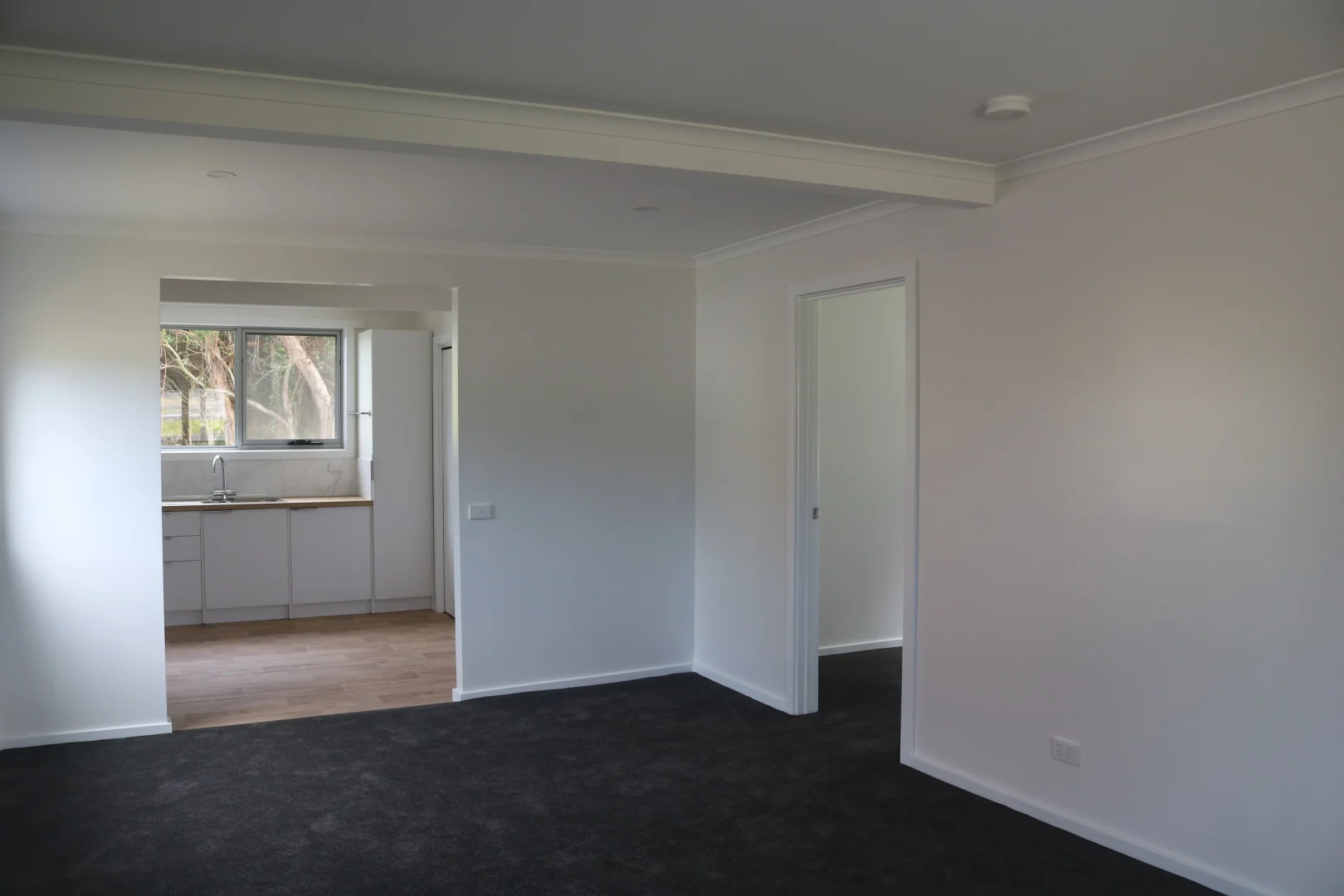 Additional image 4 of 8 West Street, Lady Barron, Lady Barron TAS 7255