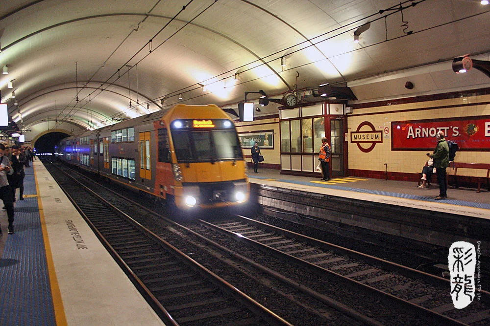 Additional image 23 of Level 13/130 Elizabeth Street, Sydney NSW 2000