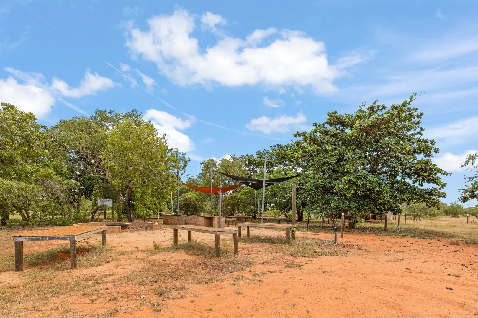 Additional image 30 of Lot 3000 Broome Road, Roebuck WA 6725