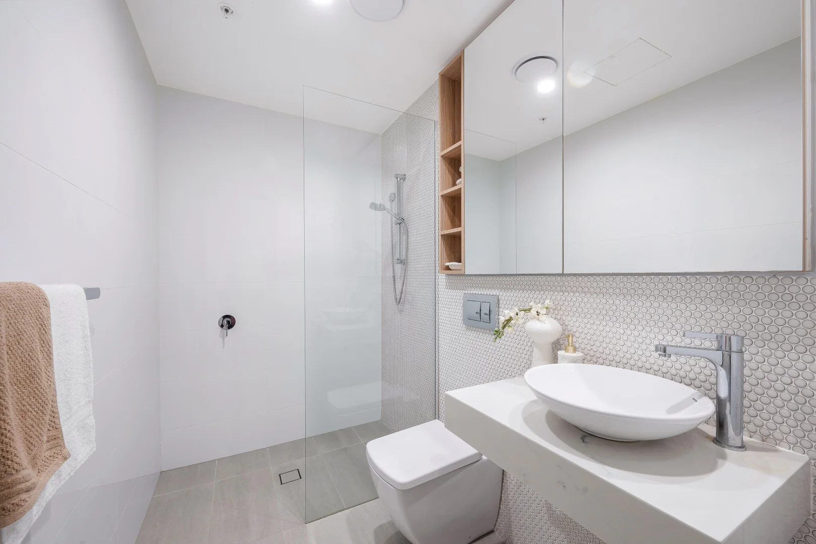 Additional image 17 of 2503/46 Savona Drive, Wentworth Point NSW 2127
