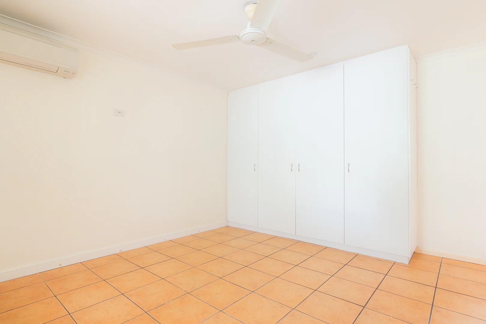 Additional image 7 of Kununurra WA 6743