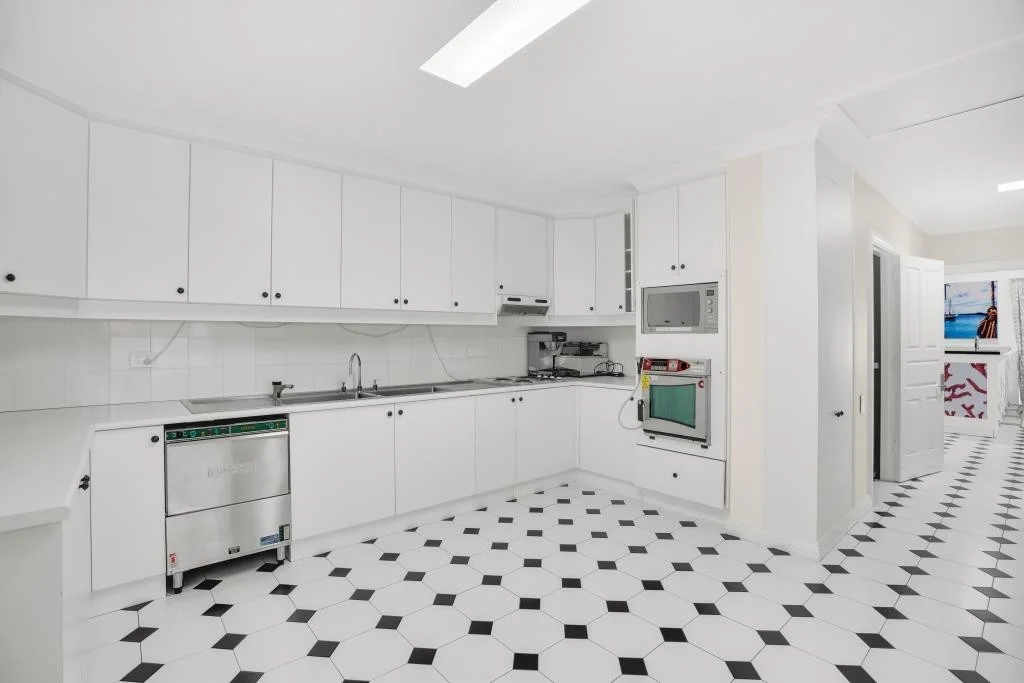 Additional image 27 of 94-96 East Point Road, Fannie Bay NT 0820