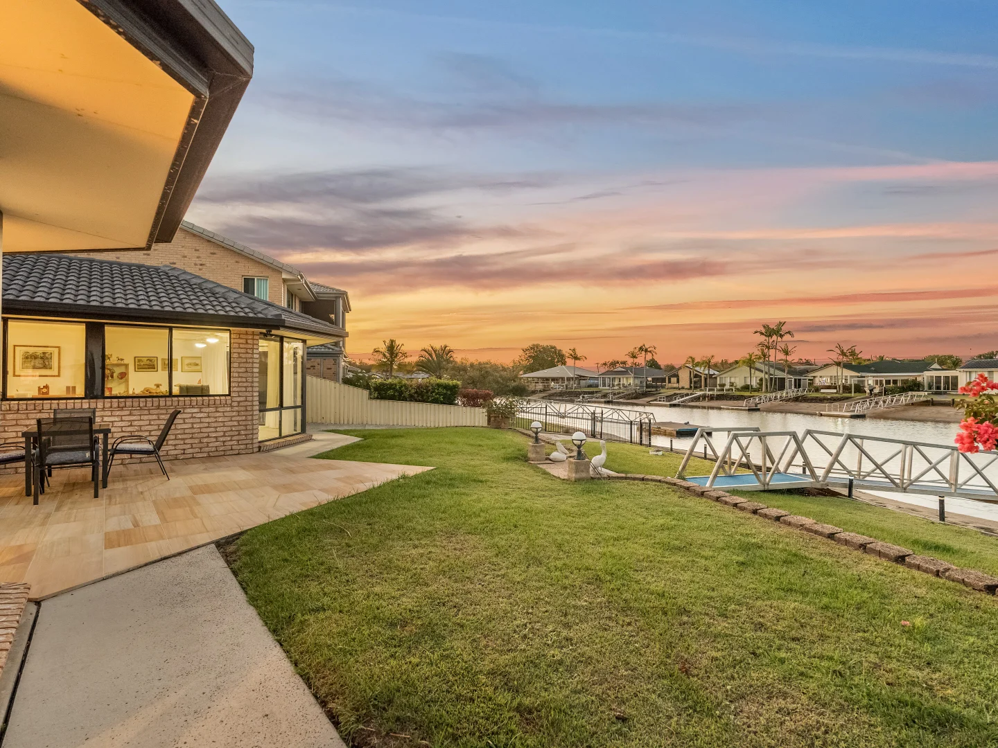 Additional image 14 of 8 Sirius Place, West Ballina NSW 2478