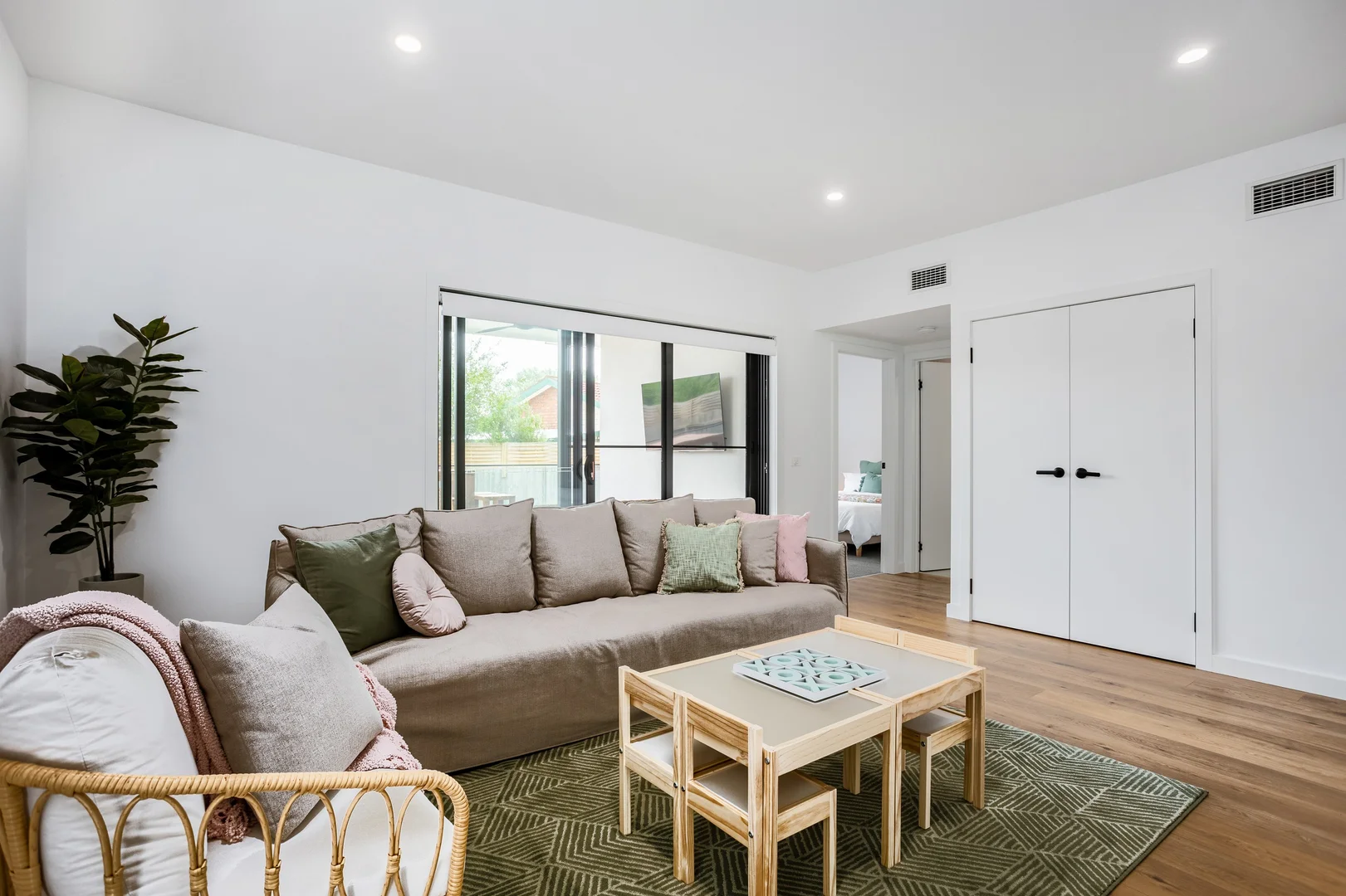 Additional image 2 of 54b Hereford Street, Portarlington VIC 3223