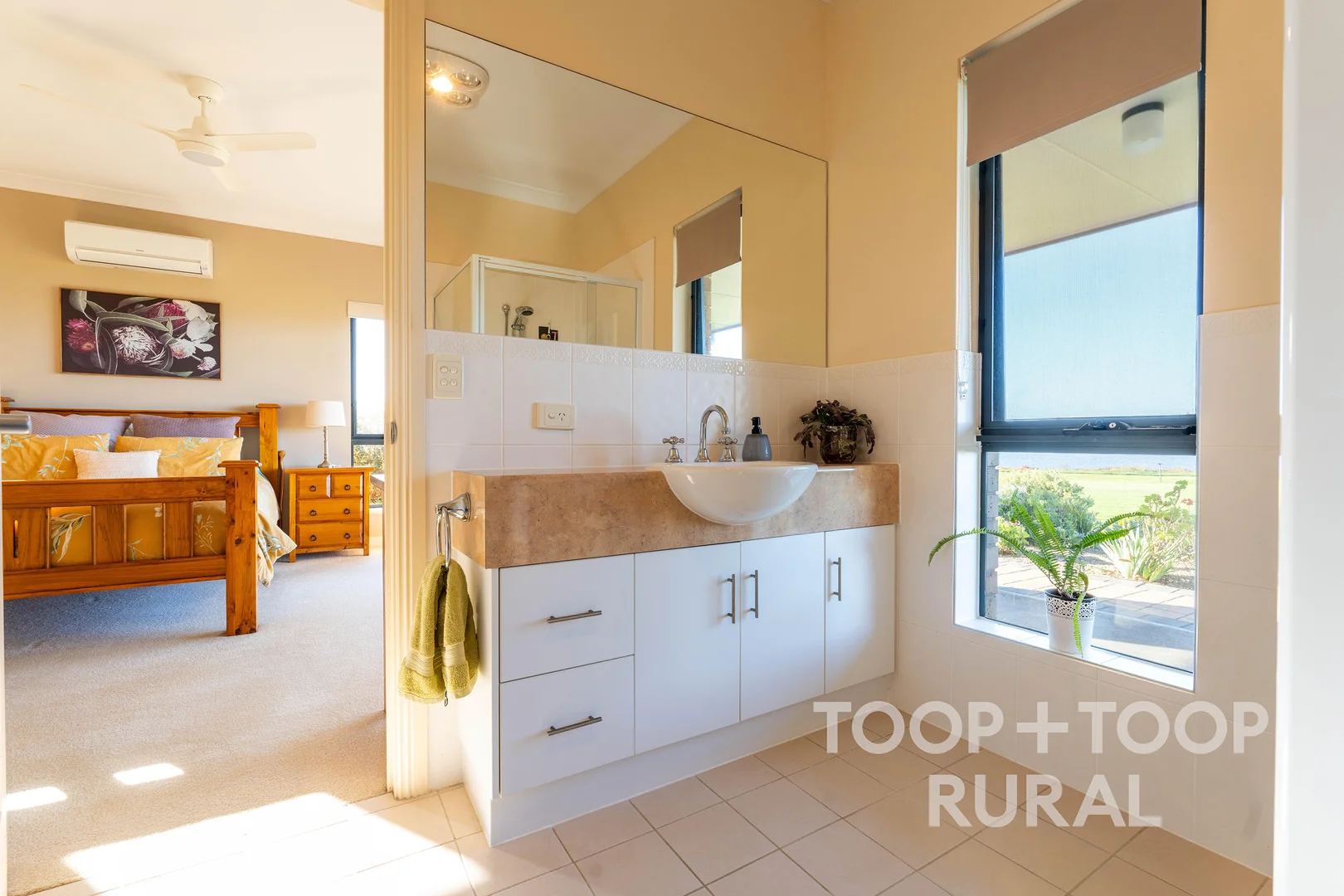 Additional image 27 of 248 Bongalong Road, Hindmarsh Island SA 5214