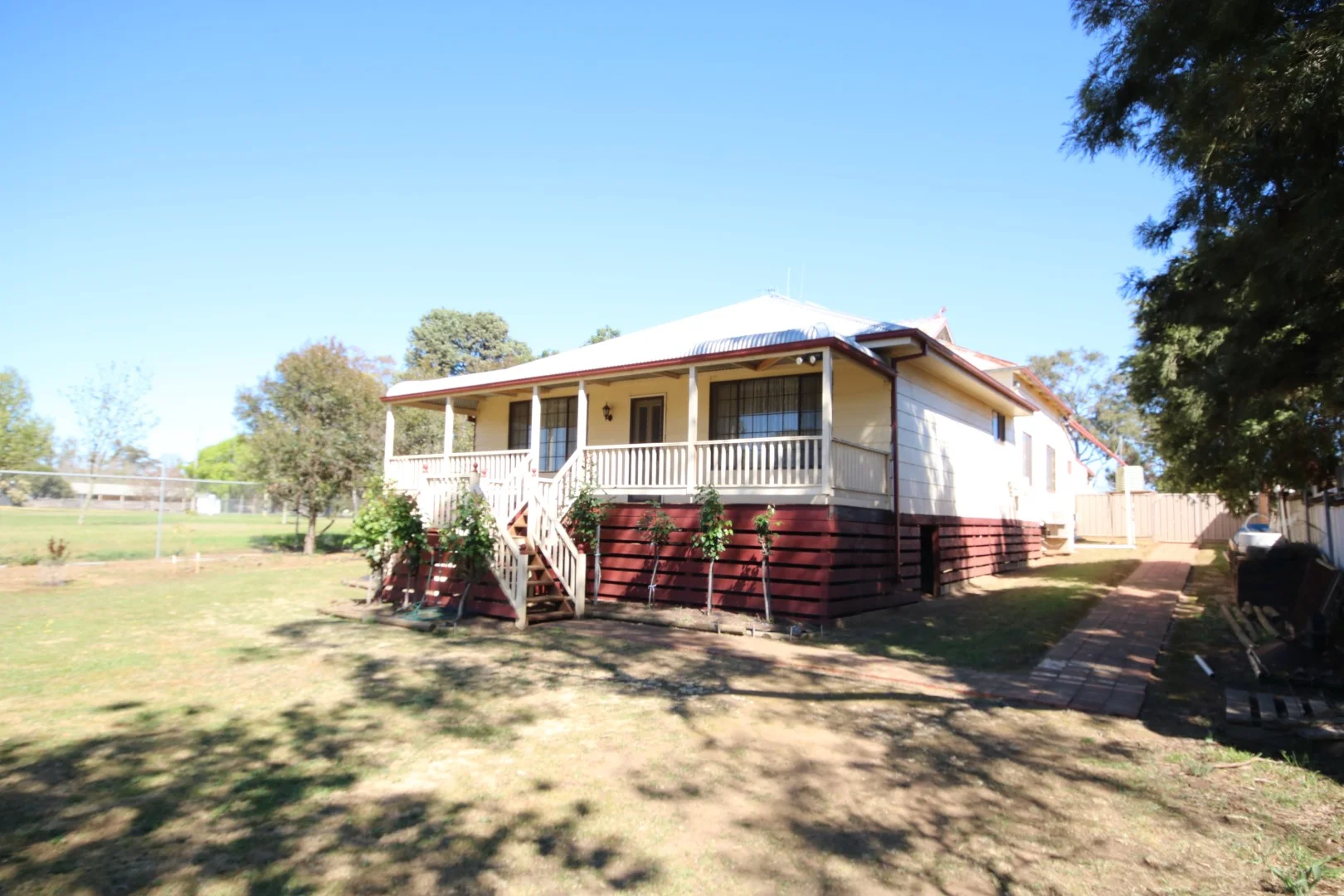 Additional image 25 of 7 Victoria Street, Rochester VIC 3561