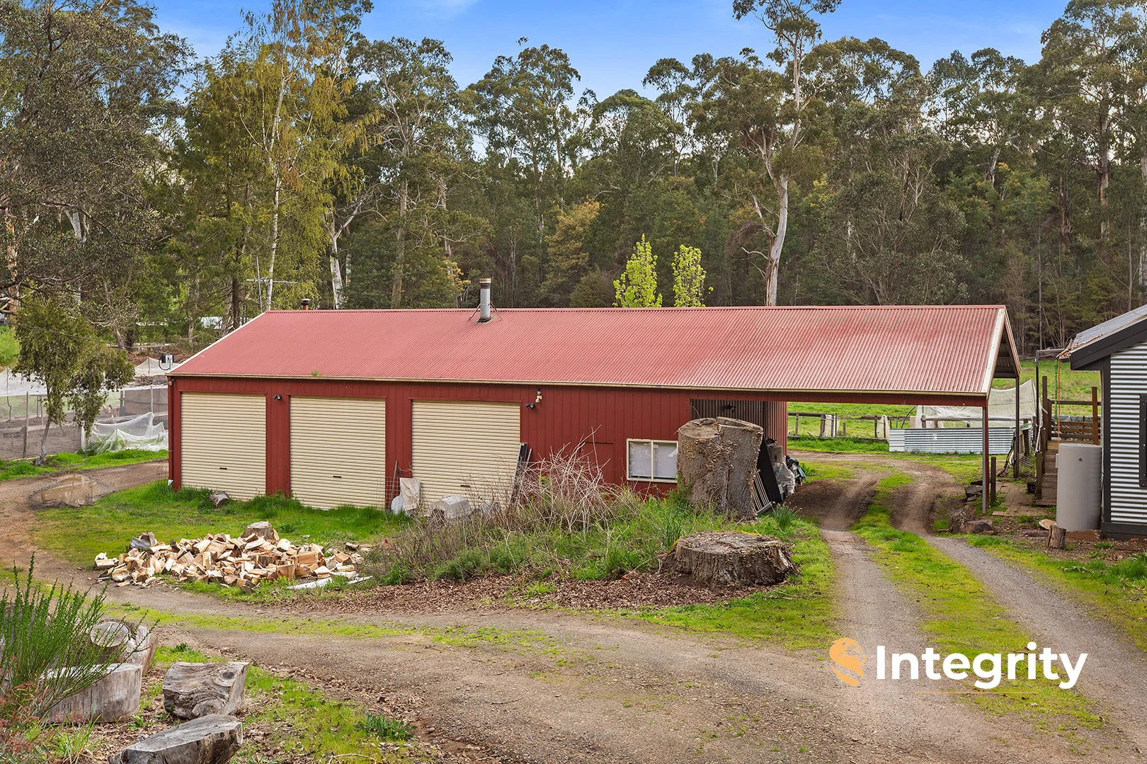 Additional image 15 of 1092 Buxton-Marysville Road, Marysville VIC 3779