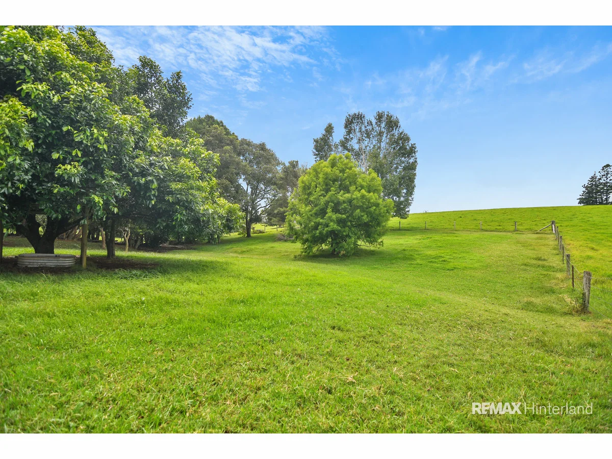 Additional image 9 of 200 Maleny-Kenilworth Road, Witta QLD 4552