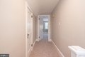 Additional image 40 of 228 Glen Ave, Salisbury, MD, 21804