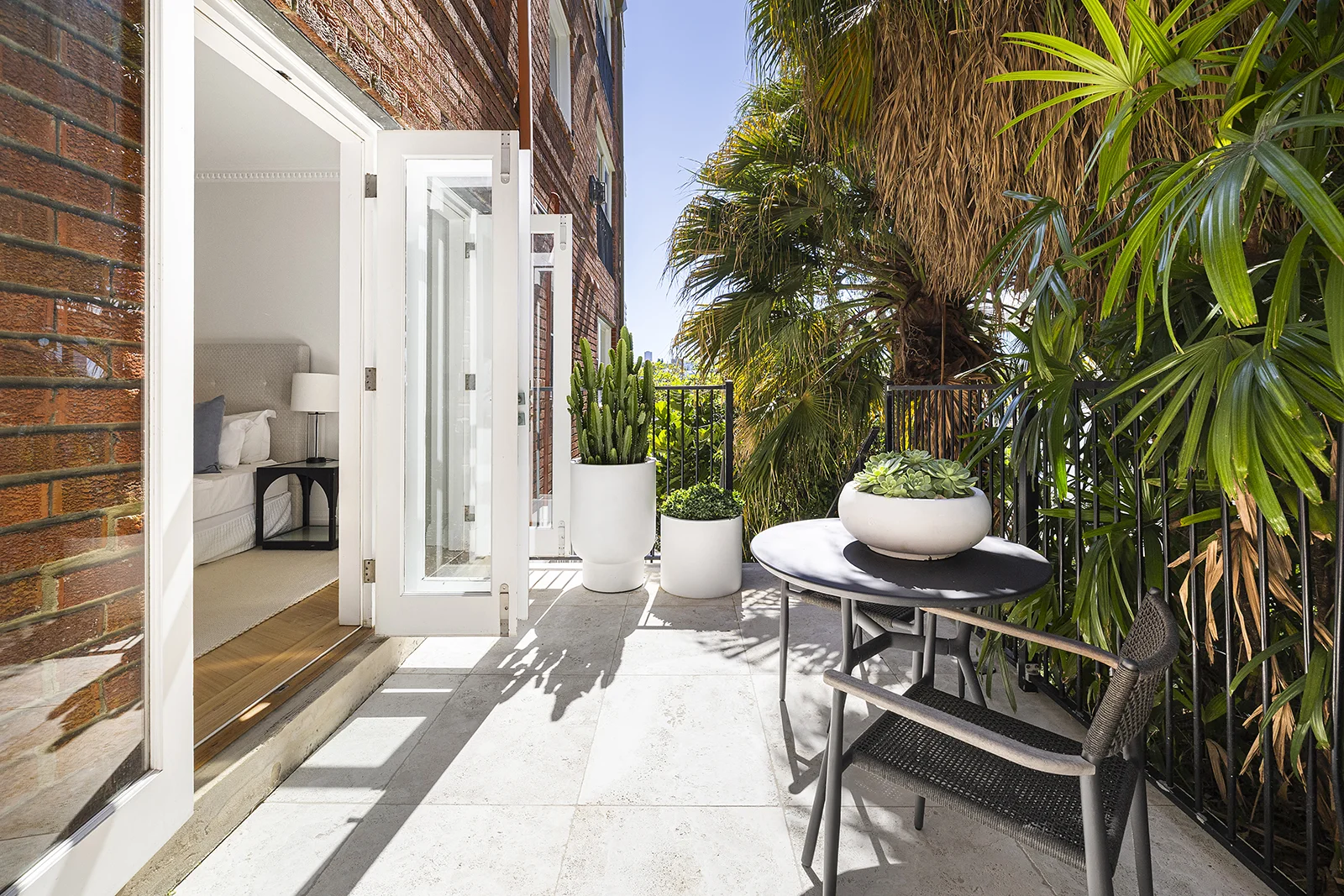 Additional image 23 of 6/10 Wolseley Road, Point Piper NSW 2027