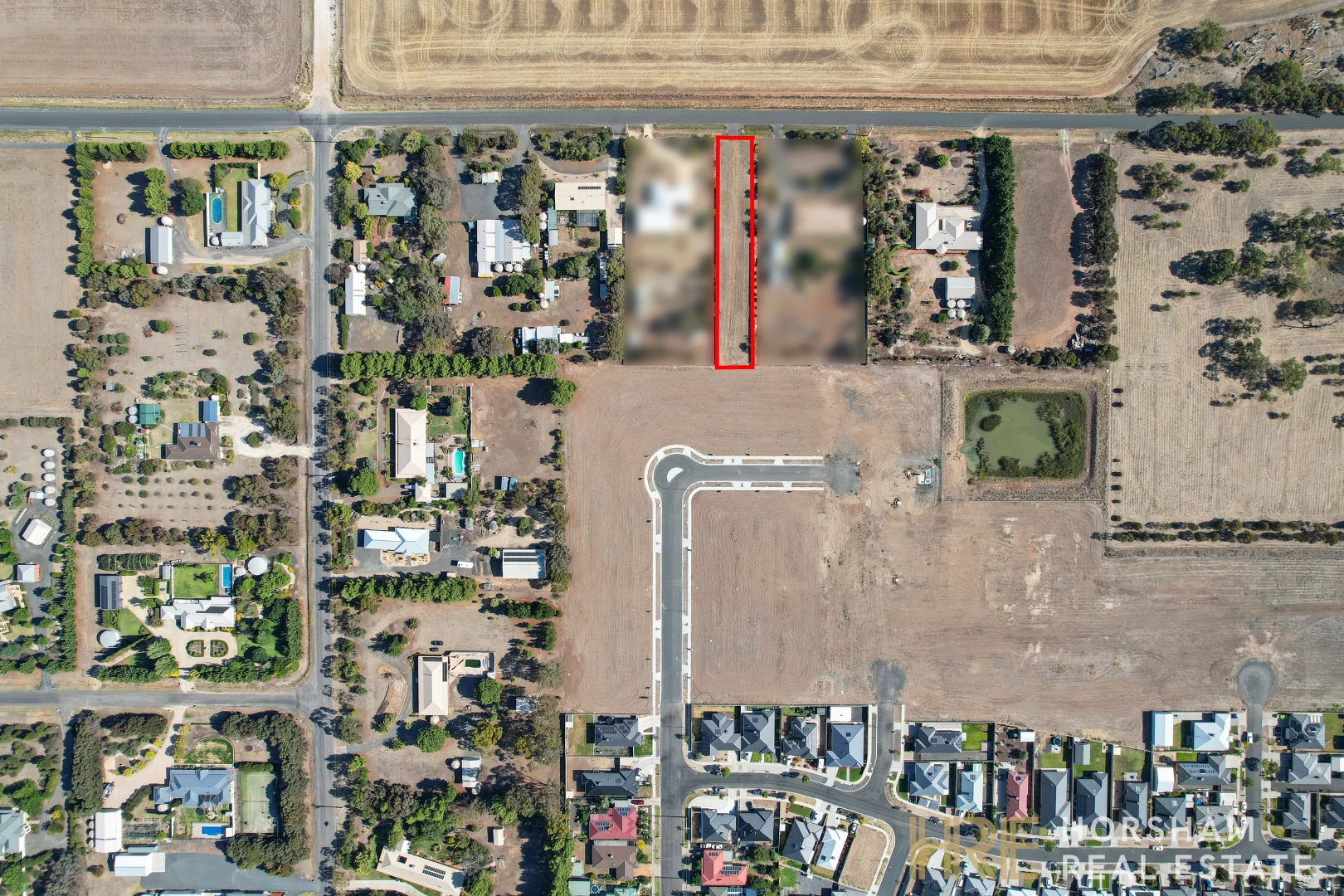 Additional image 4 of 20A Riley Road, Horsham VIC 3400