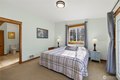 Additional image 17 of 2227 Mariners Way, Oak Harbor, WA, 98277