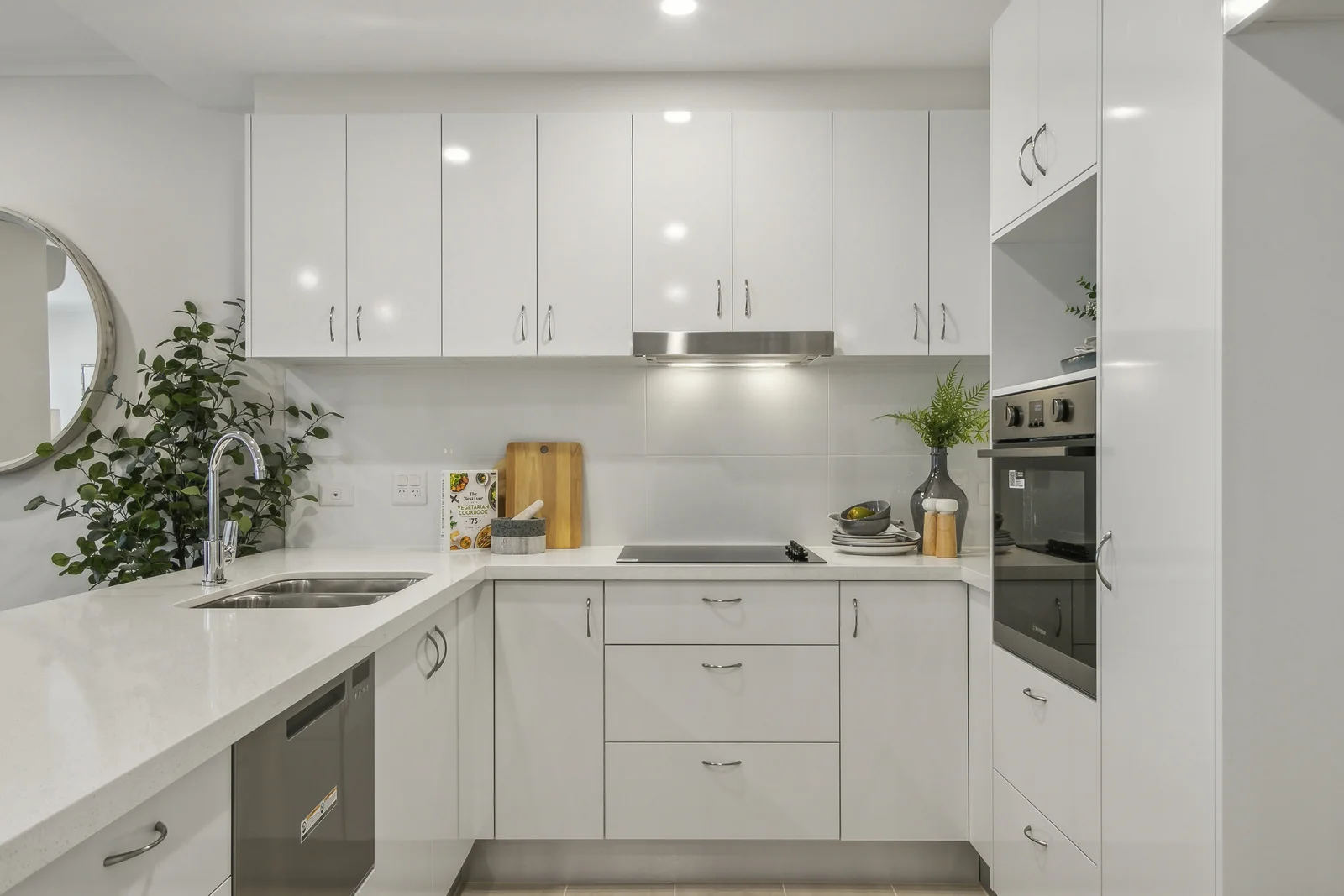 Additional image 3 of 307/15-25 George Street, Sandringham VIC 3191