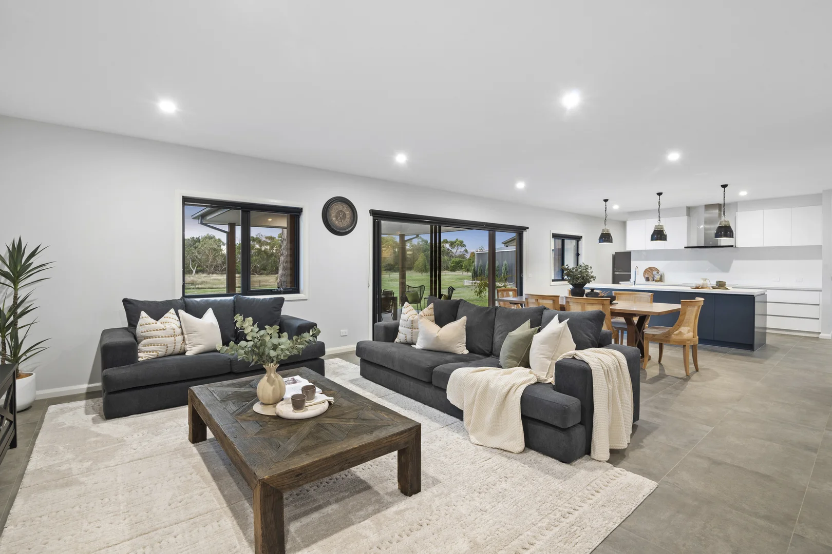 Additional image 4 of 4 Ballochmyle Lane, Langwarrin South VIC 3911