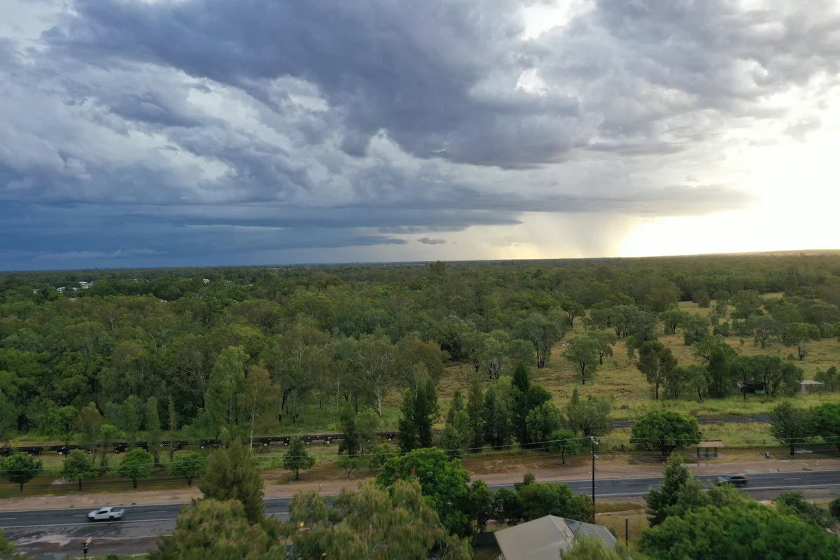 Additional image 47 of 7 Downes Street, Chinchilla QLD 4413