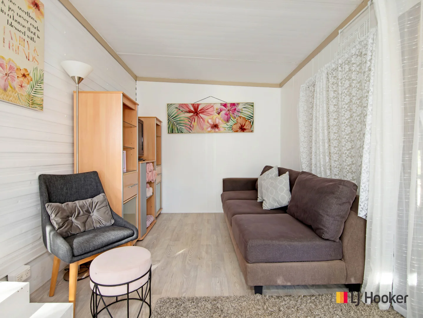 Additional image 2 of 53/11195 Princes Highway, North Batemans Bay NSW 2536