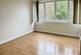 Additional image 5 of Baliol Chambers, Hollow Lane, Hitchin