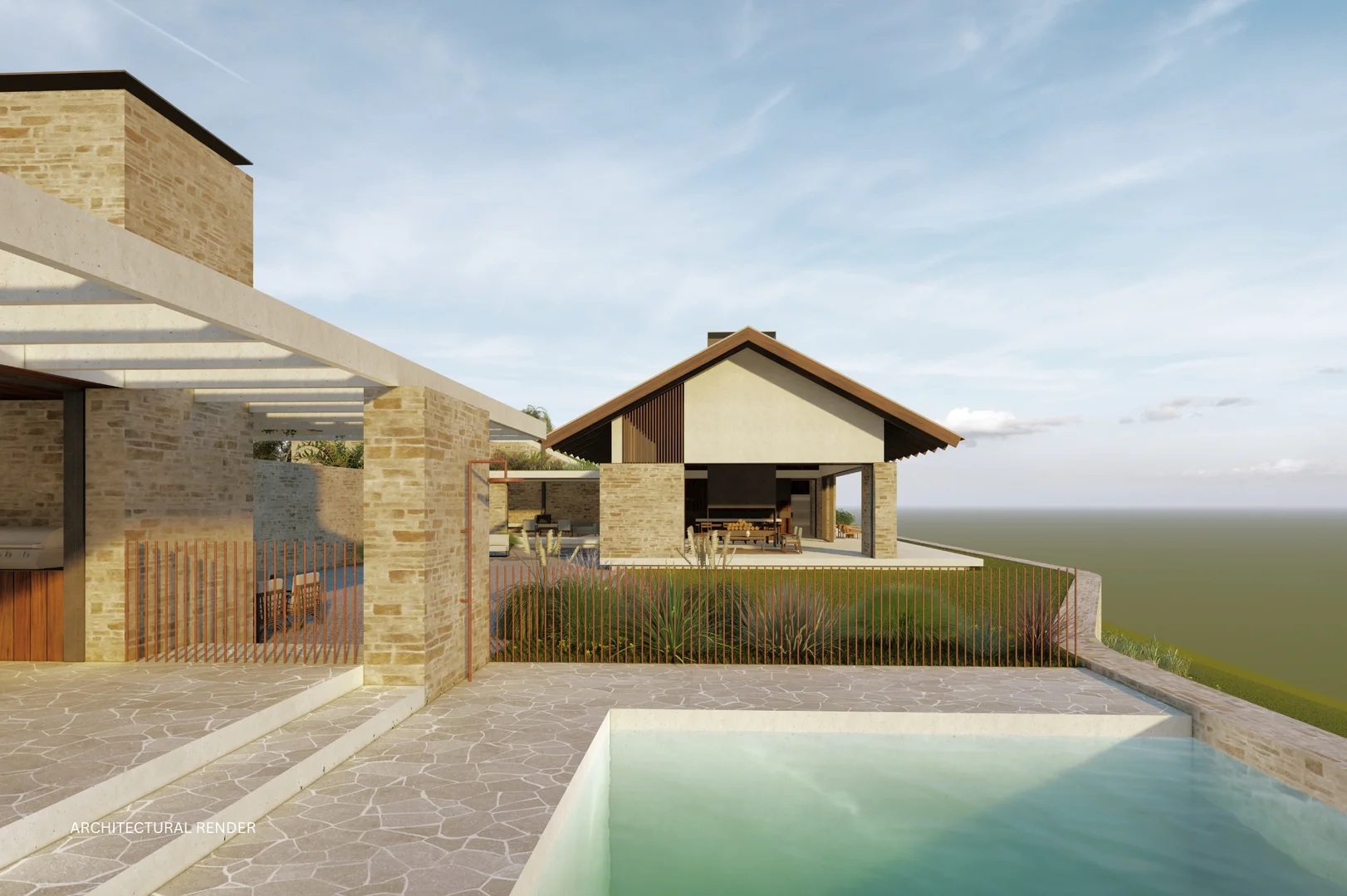 Additional image 18 of 28 Coolamon Scenic Drive, Coorabell NSW 2479