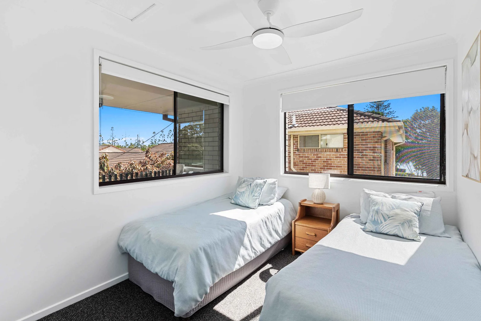 Additional image 17 of 52 Guineas Creek Road, Currumbin Waters QLD 4223