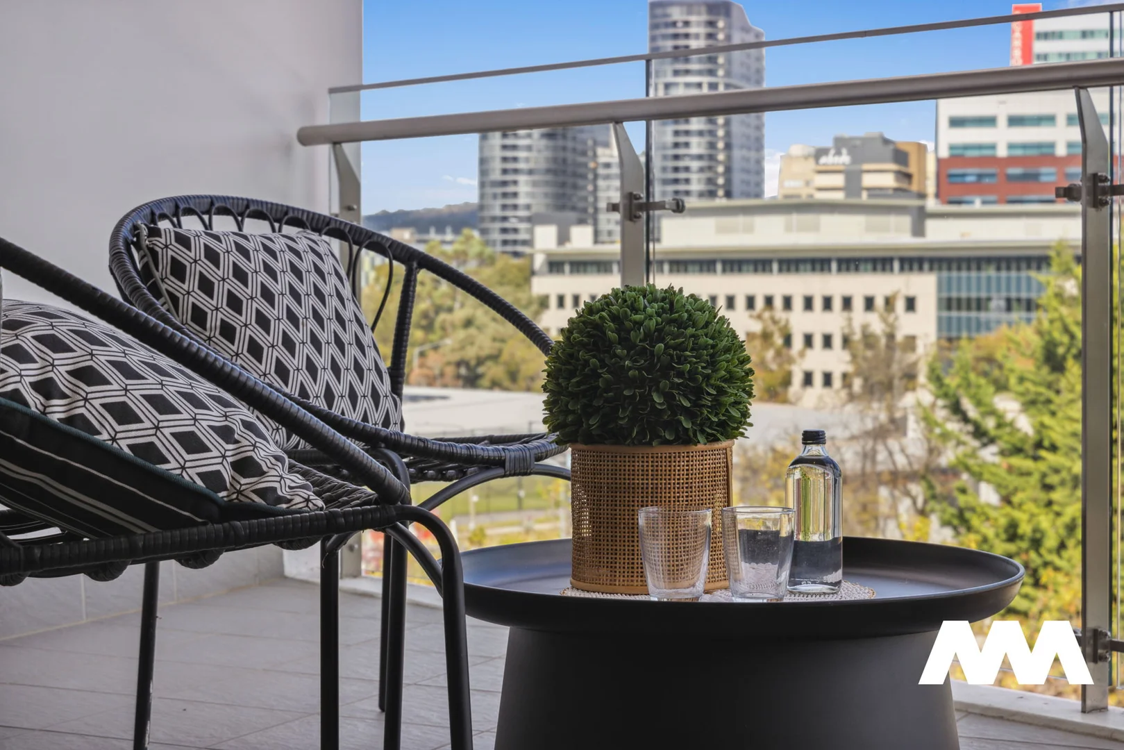 Additional image 11 of 298/7 Irving Street, Phillip ACT 2606