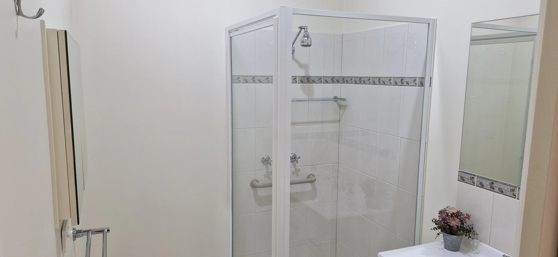 Additional image 20 of 20 Hopetoun Street, Rochester VIC 3561