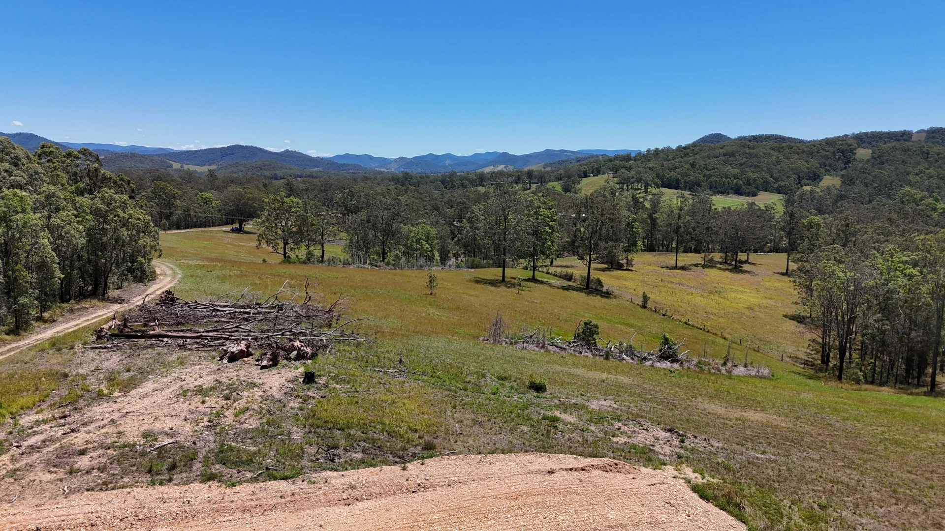 Additional image 9 of 6A Wilsons Lane, Hickeys Creek NSW 2440