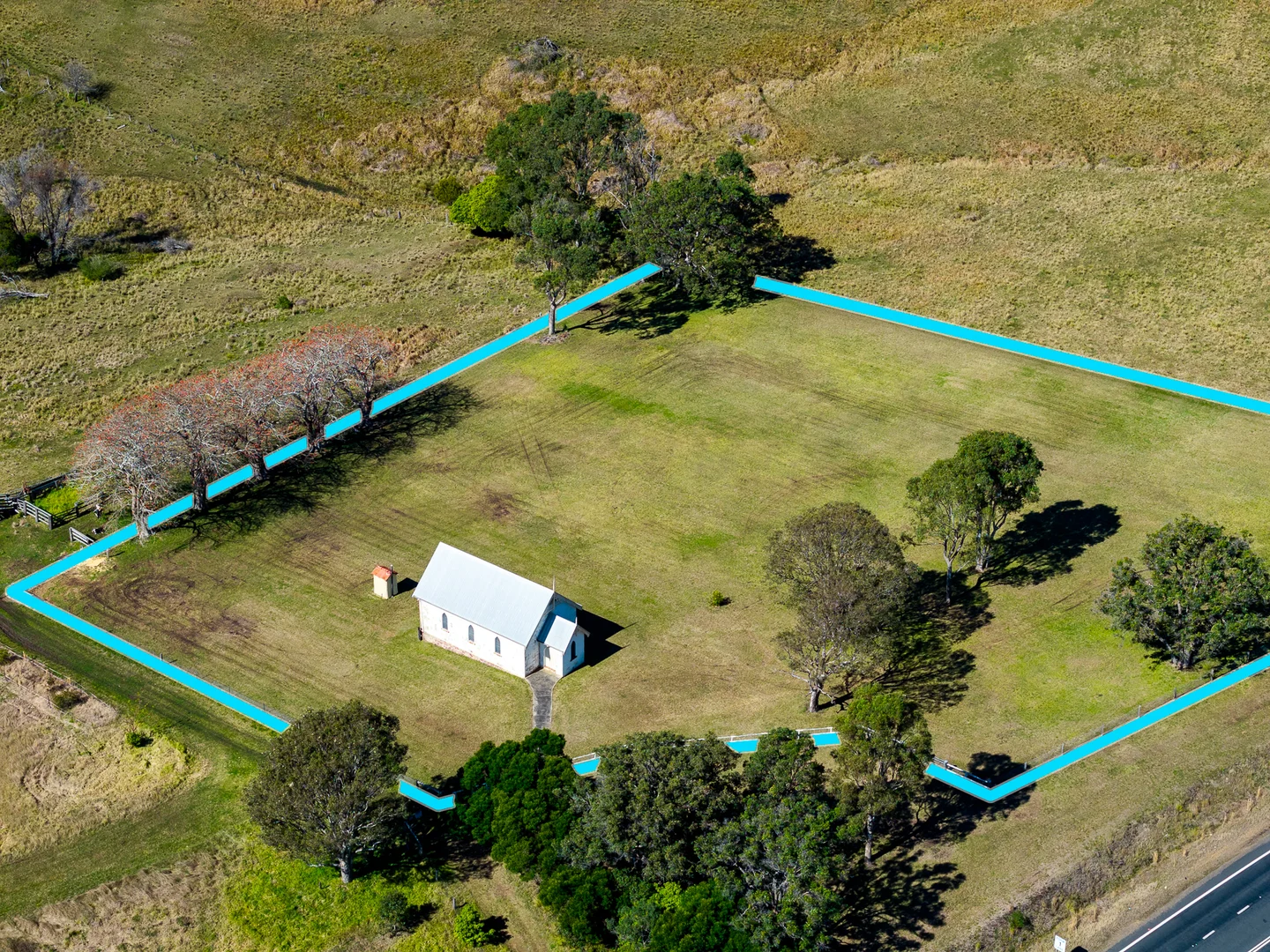 Additional image 4 of 4017 Princes Highway, Coila NSW 2537