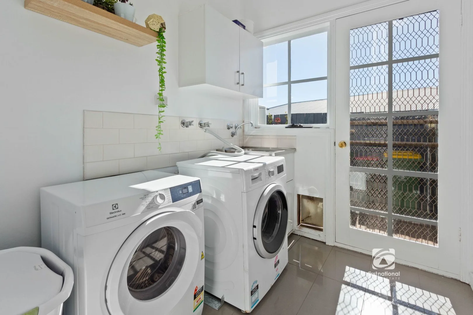 Additional image 13 of 32 Harnham Drive, Bairnsdale VIC 3875