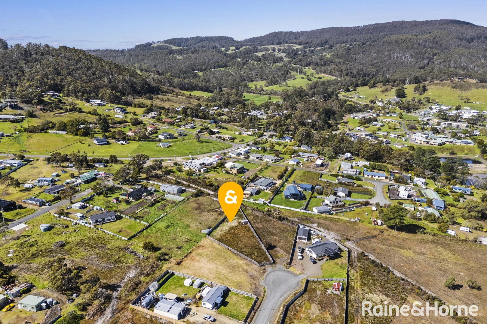 Additional image 4 of 9 Cartela Drive, Nubeena TAS 7184