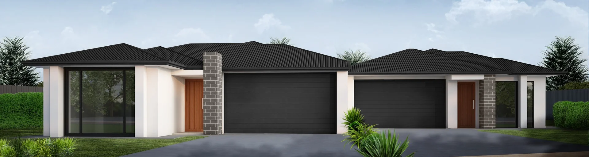 Lot 12/17 Vingara Drive, Dernancourt SA 5075
