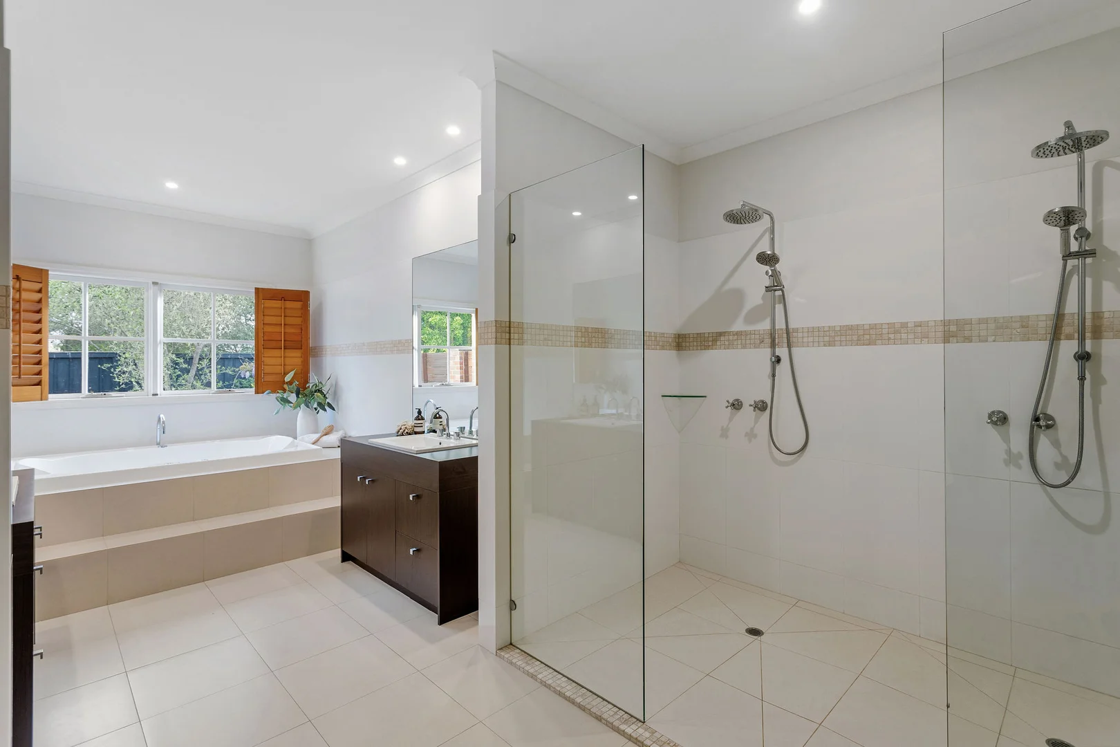 Additional image 14 of 8 Century Drive, Mount Martha VIC 3934