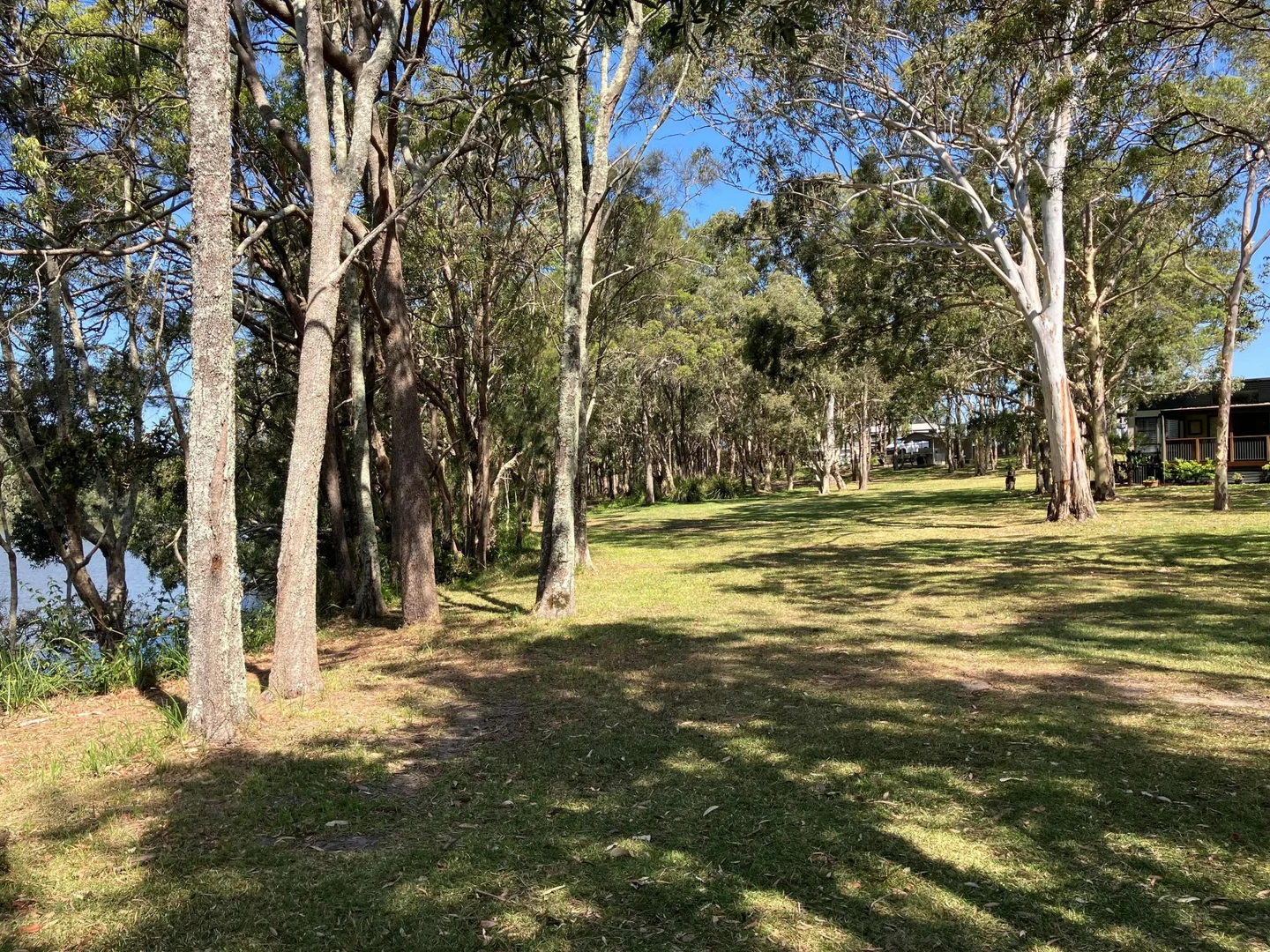 Additional image 14 of 143/8 Hearnes Lake Road, Woolgoolga NSW 2456
