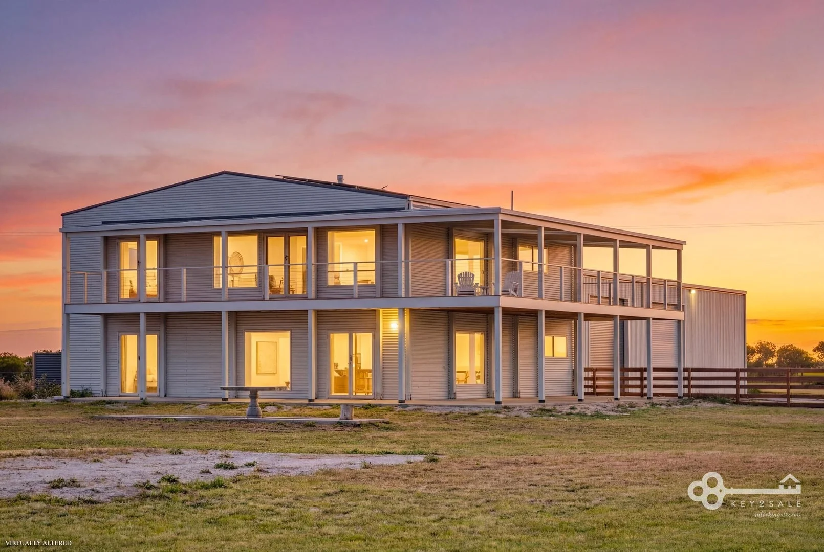 Additional image 3 of 910 Eight Mile Creek Road, Eight Mile Creek SA 5291