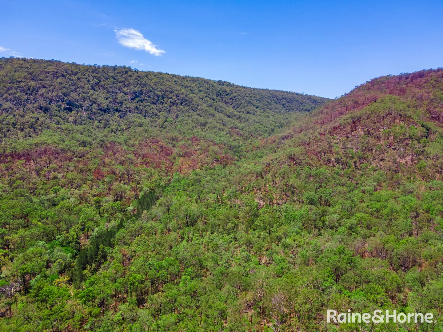 Additional image 5 of 37 Habbermans Road, Gaeta QLD 4671