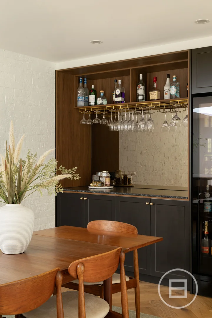 Additional image 6 of 23 Rusty Court, Tallebudgera Valley QLD 4228