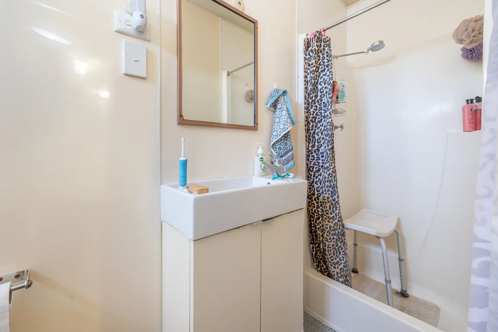 Additional image 10 of South Kempsey NSW 2440