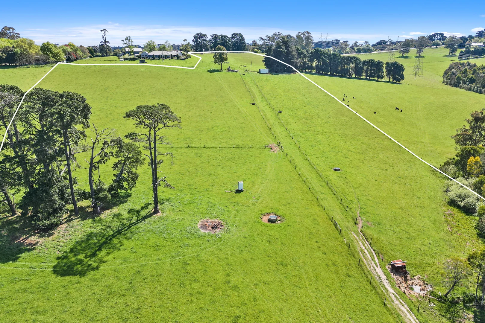Additional image 7 of 300 Korumburra Warragul Road, Warragul VIC 3820
