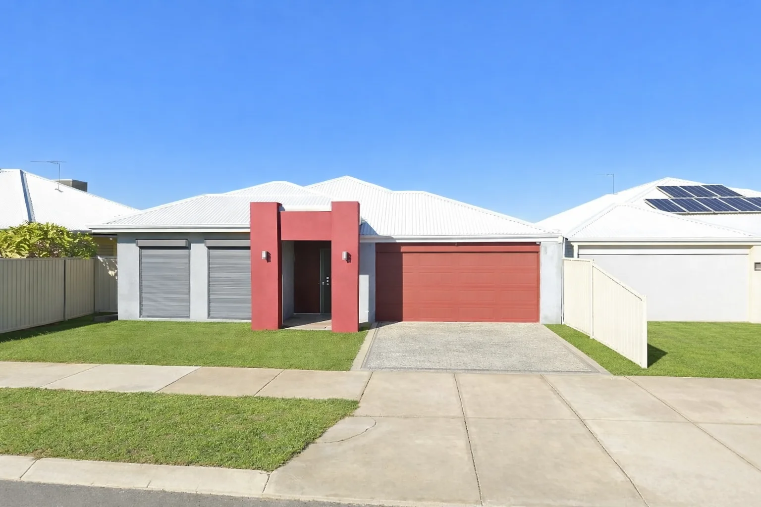 Additional image 23 of 3 Ornatus Road, Harrisdale WA 6112