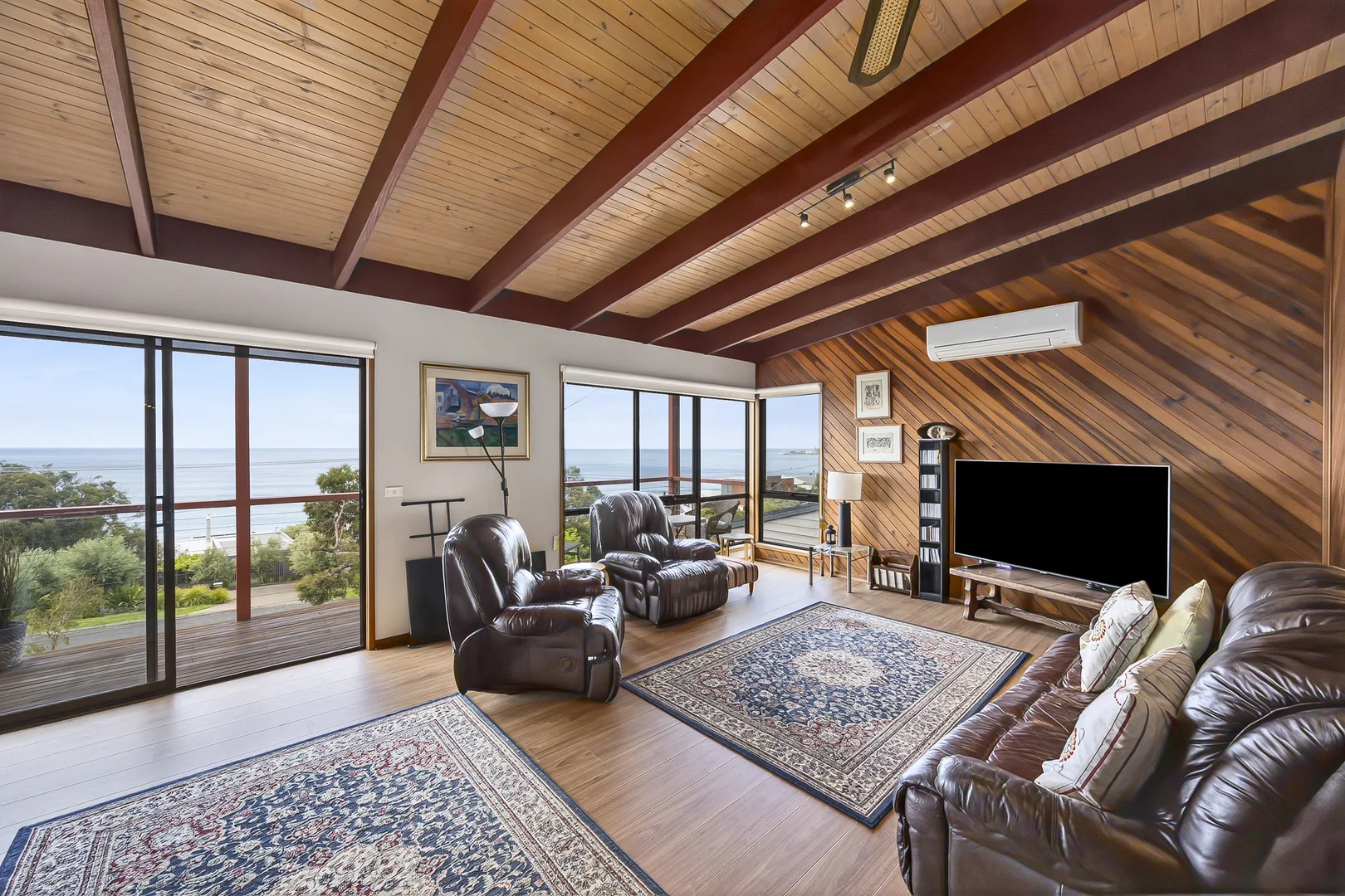 Additional image 4 of 61 Dorman Street, Lorne VIC 3232